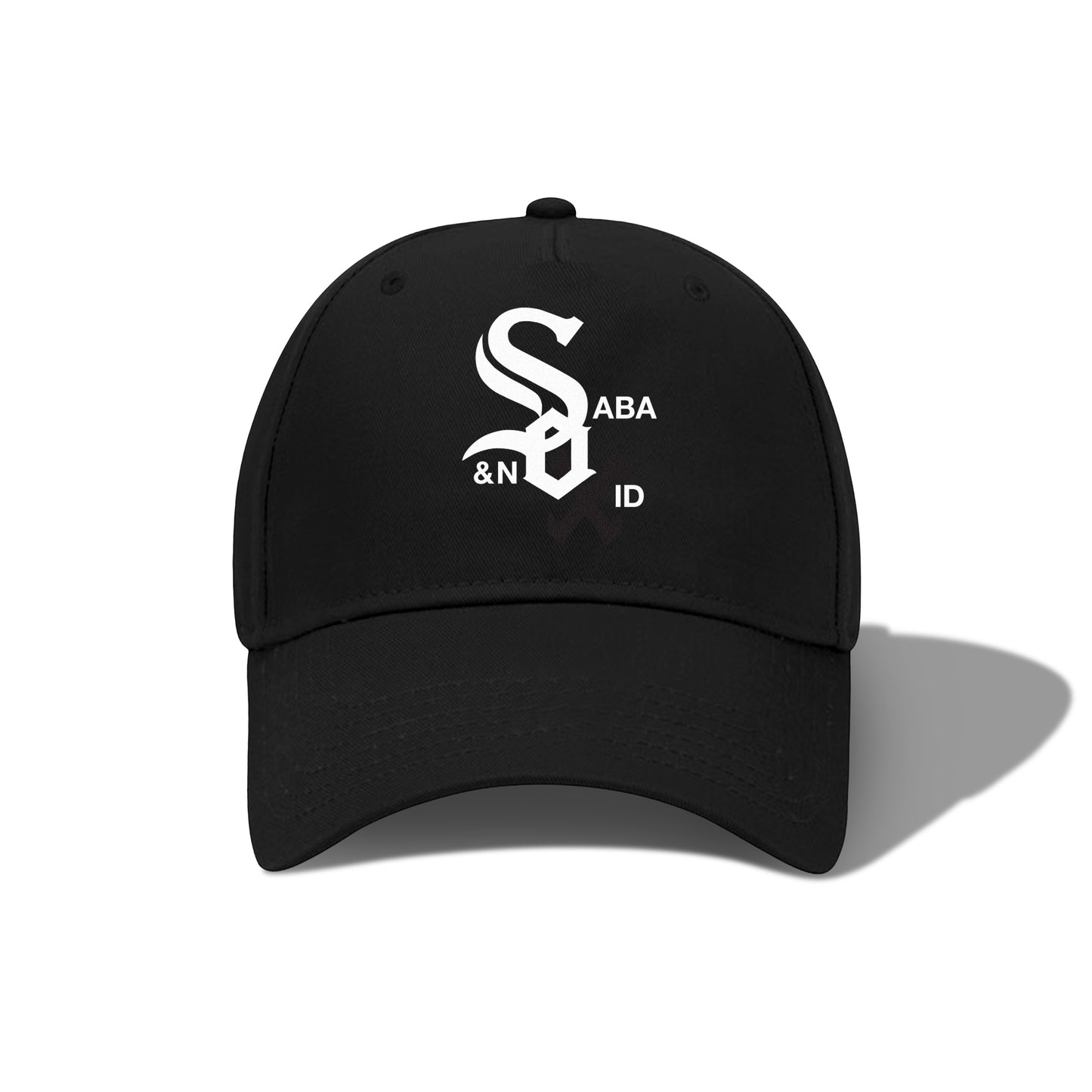 Flagship "Cap"