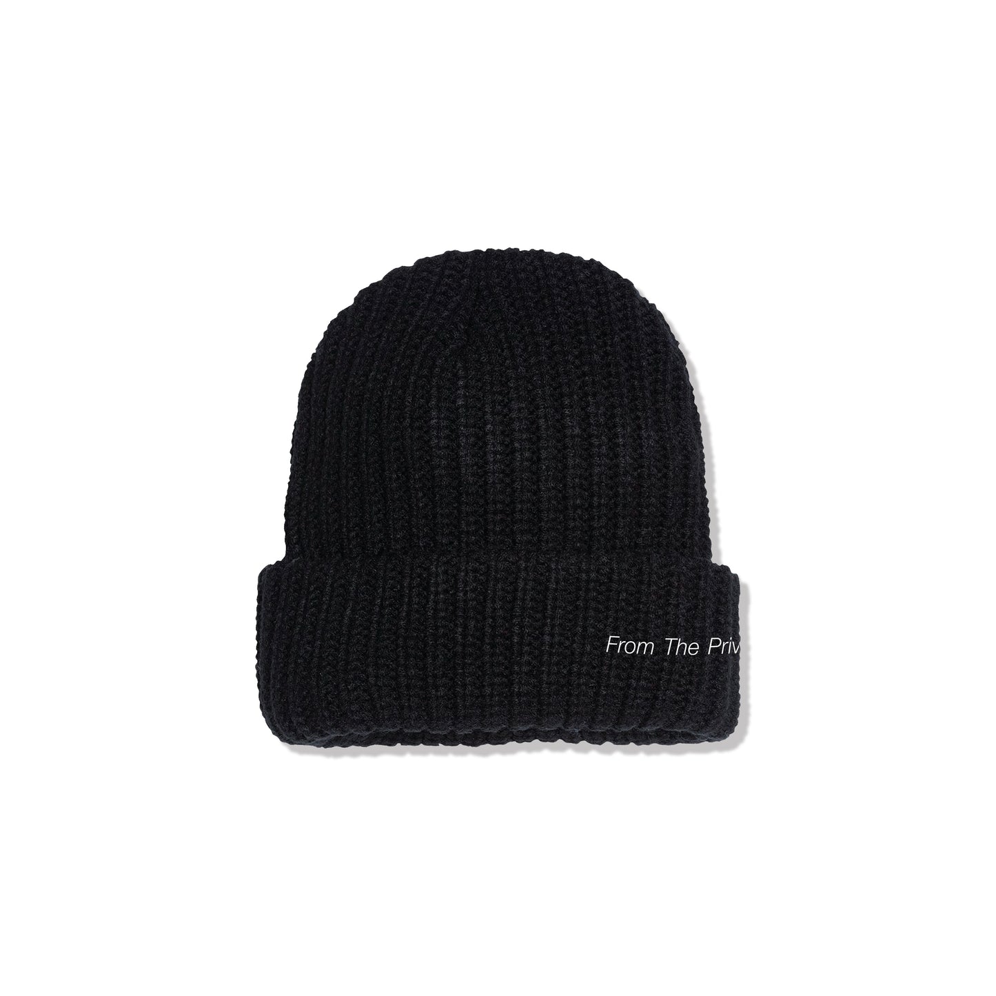 Thee Beanie