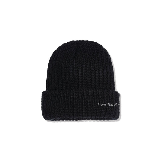 Thee Beanie