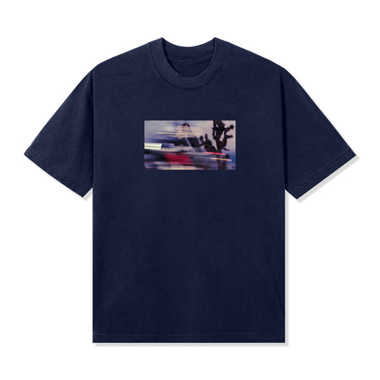 Woes Tee