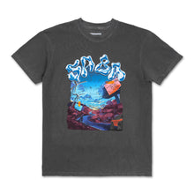 Load image into Gallery viewer, Live From The Desert Coachella Tee
