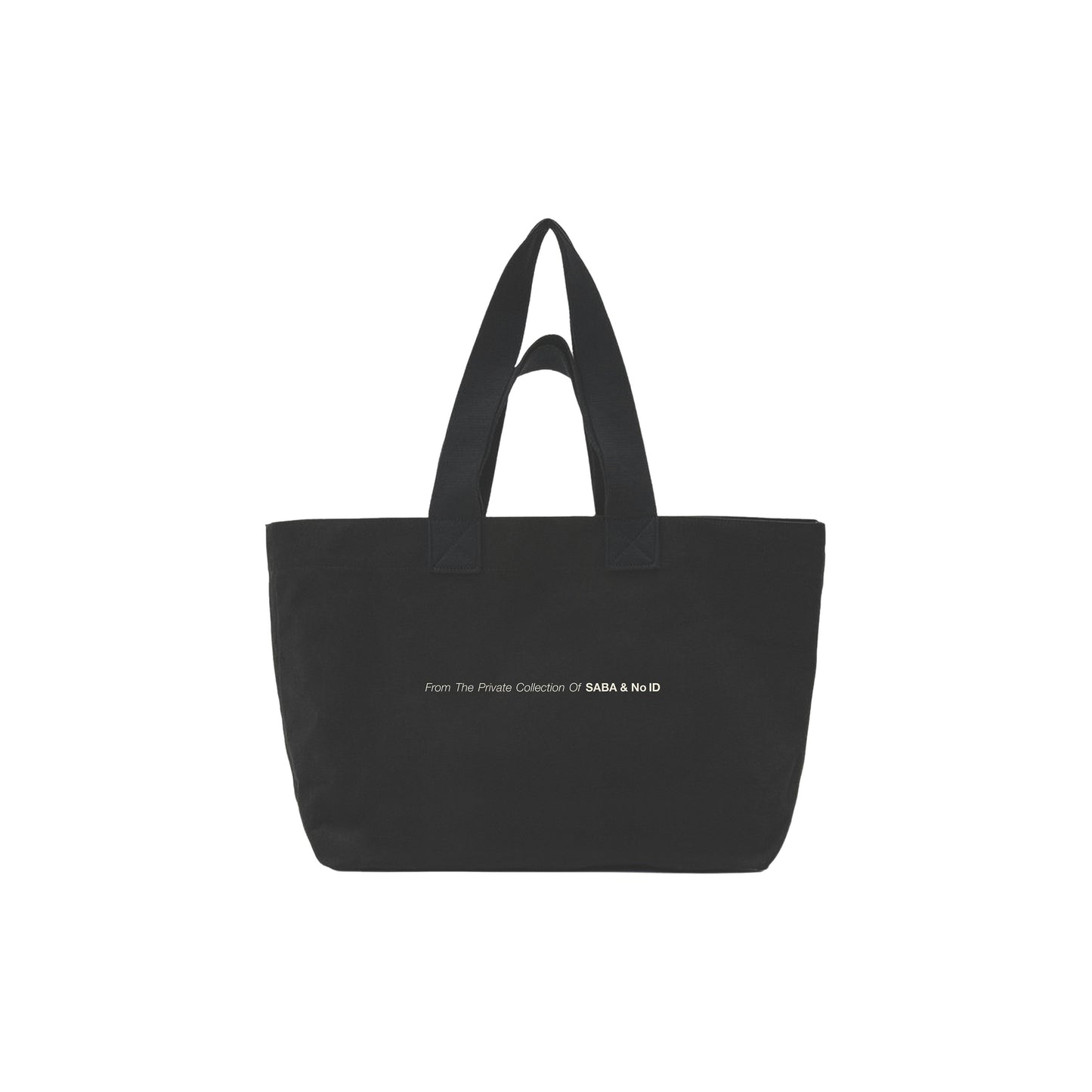 Album Tote