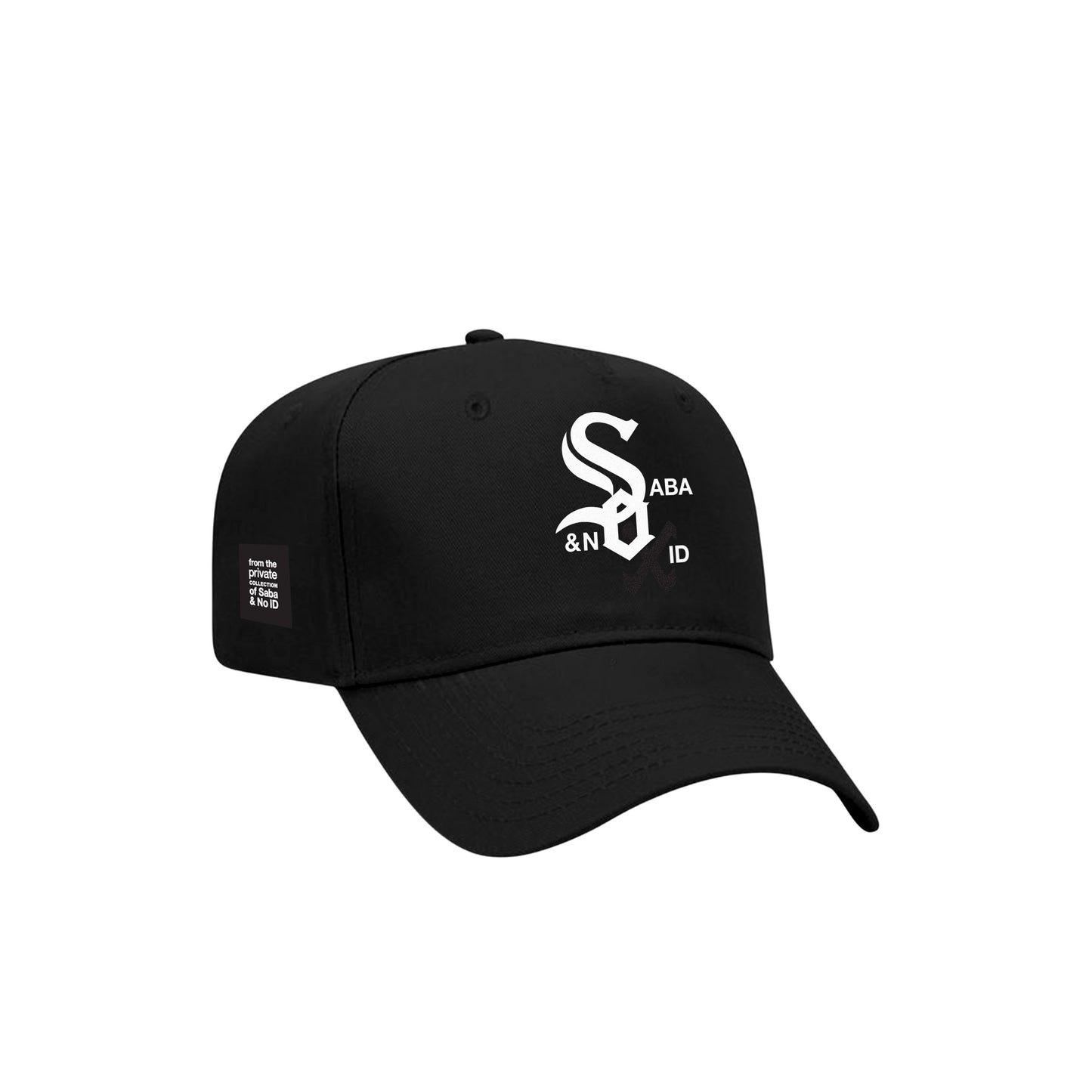 Flagship "Cap"