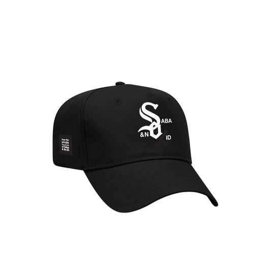 Flagship "Cap"
