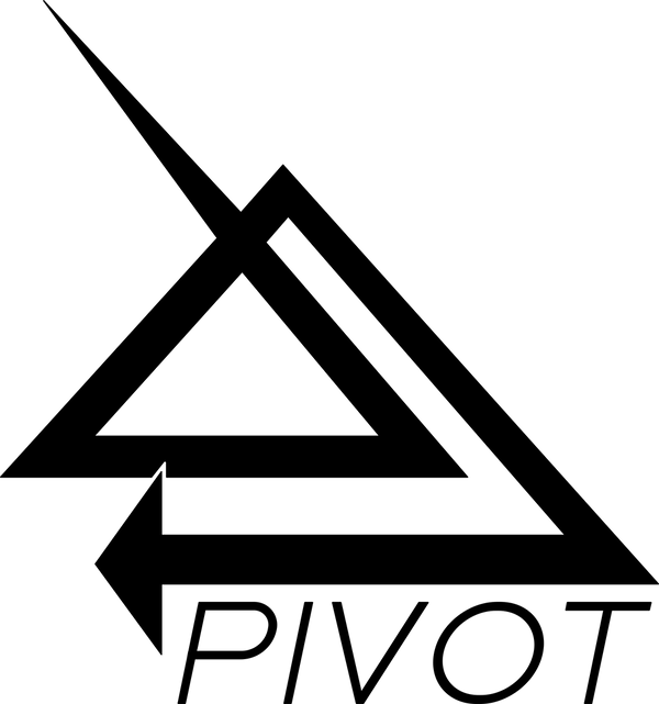 Saba Pivot logo
