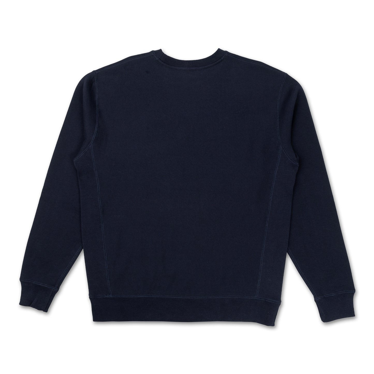 Pivot Gang Crew in Navy