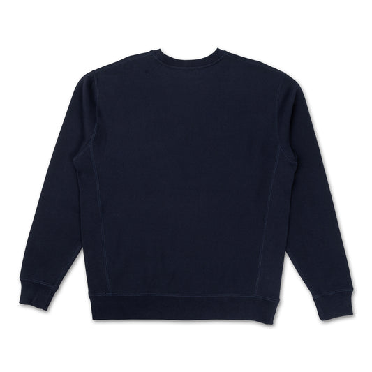 Pivot Gang Crew in Navy