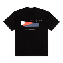 Load image into Gallery viewer, Saba - Governors Ball Tee
