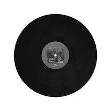 Load image into Gallery viewer, Care For Me Vinyl
