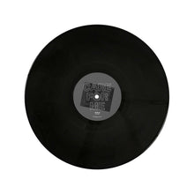 Load image into Gallery viewer, Care For Me Vinyl
