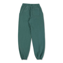 Load image into Gallery viewer, Supervsn x Few Good Things Sweatpants in Green
