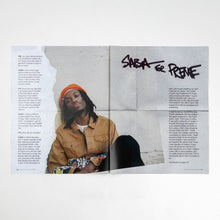 Load image into Gallery viewer, Few Good Things Issue x PREME Magazine
